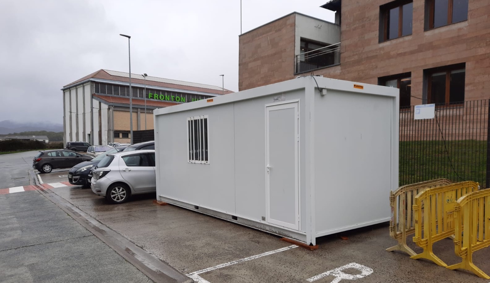https://dev.ugzm.eus/storage/posts/2020/K9AG29cM2XZ3vaYEH5XvKEsjPqDQstJYo7JMqN9B.jpeg