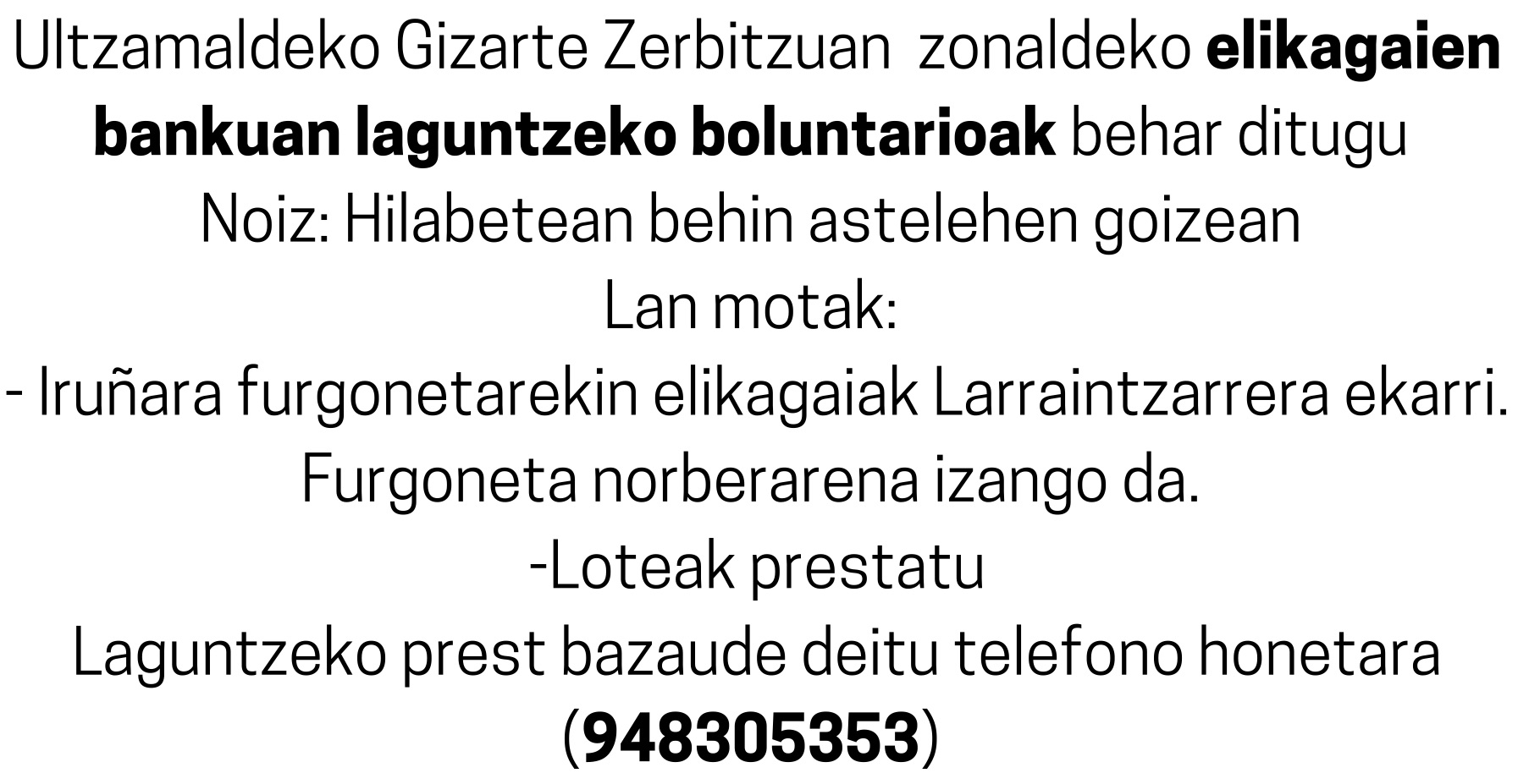https://dev.ugzm.eus/storage/posts/2020/oTQ3hJnSYUqkvWz27tzLnu5qqZYOkInCoZXmwwK1.jpeg