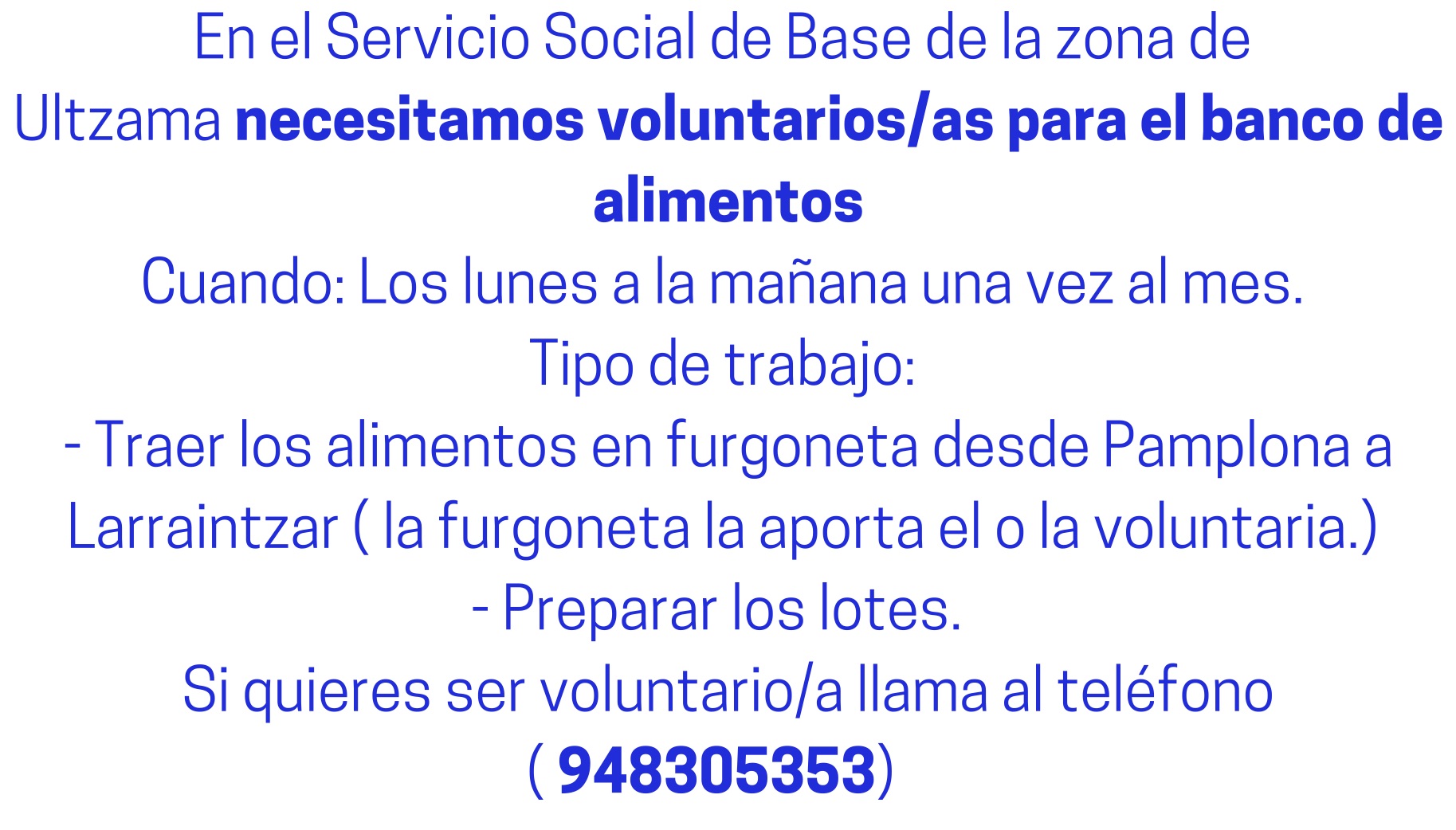 https://dev.ugzm.eus/storage/posts/2020/rz1a9XLmBTnH2iRoStFs0ZeAgy96j3mVipzSdPRr.jpeg