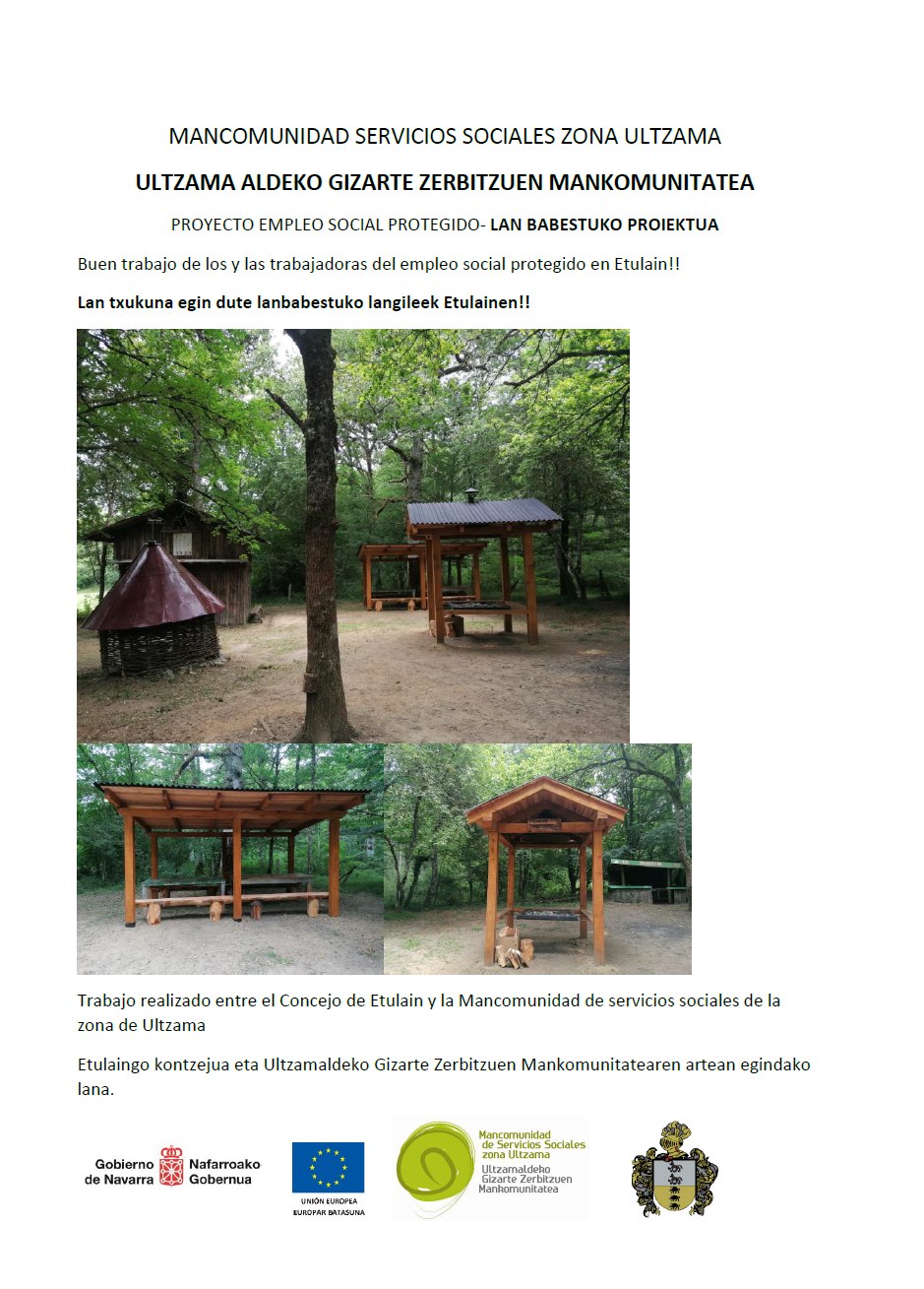 https://dev.ugzm.eus/storage/posts/2021/HtMgl6I4VFAQO0Bq0B7k7DxcObMA0g6R9CfRQD7c.jpeg