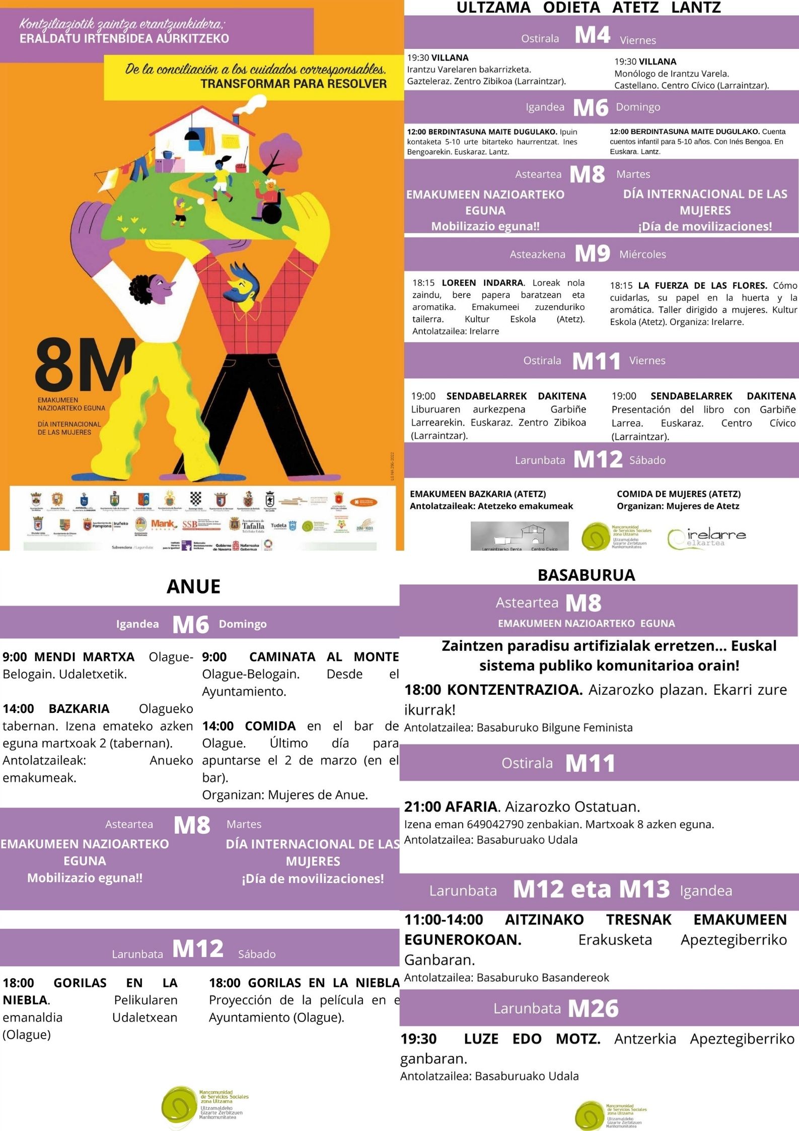 https://dev.ugzm.eus/storage/posts/2022/dxtT7hYRltbDMrmKrTPBoa1EA6IP433seoVOQMrL.jpeg