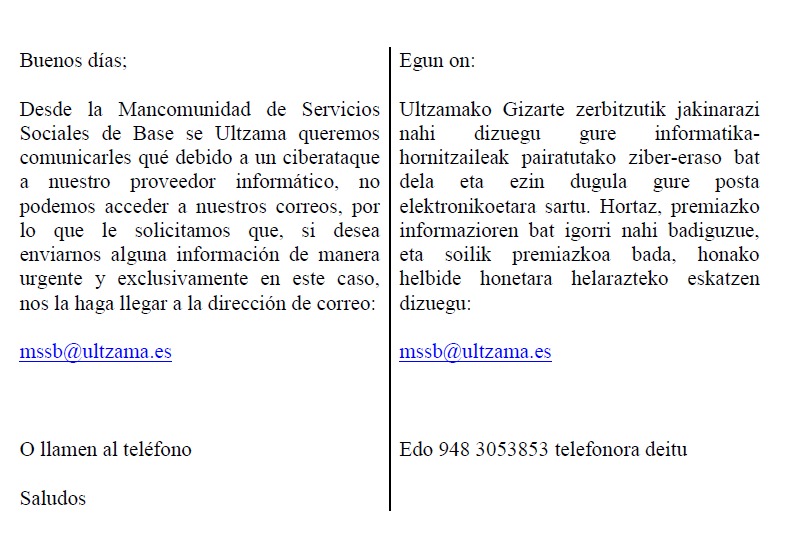 https://dev.ugzm.eus/storage/posts/2022/mFAc2jxOGYgzWYR4tHgiTArDpxqPZK5yrTjSNgXB.jpeg