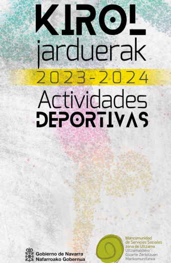 https://dev.ugzm.eus/storage/posts/2023/Jq024iZZsbRzR03xBOMLU8ZIQYGAblTANqxQanld.png
