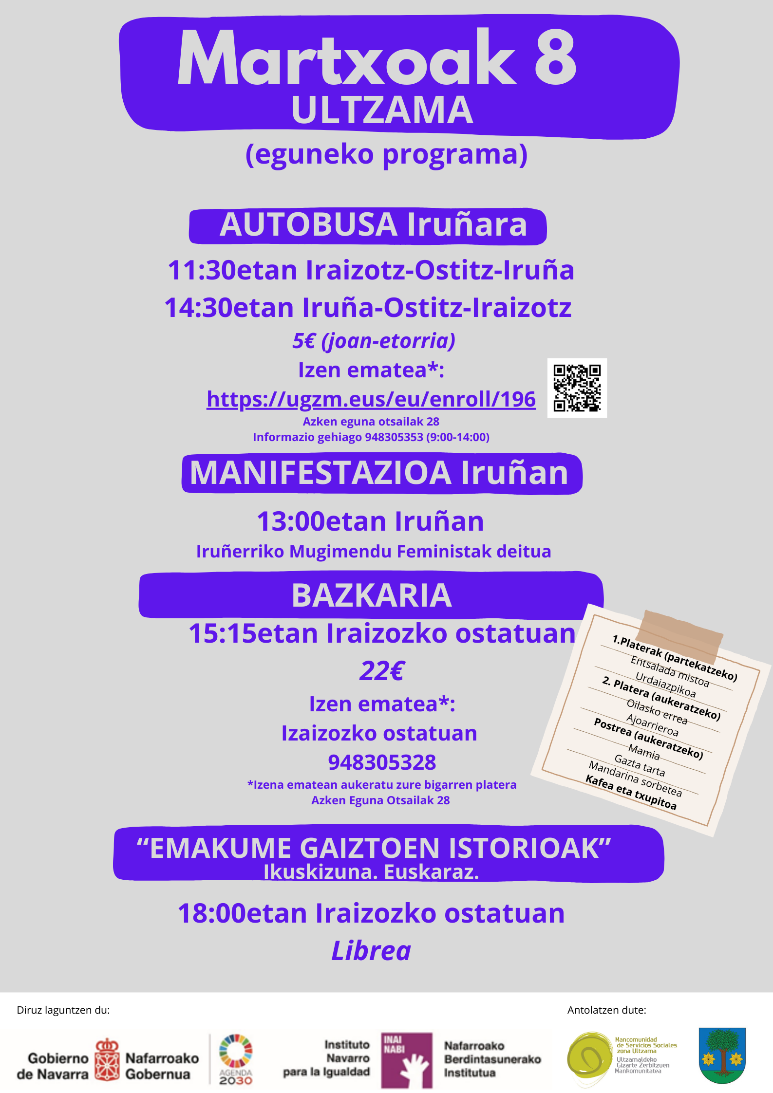 https://dev.ugzm.eus/storage/posts/2025/Ju0x1lT7b50iR3IvHbQ79CdsQ4St2Ld3Aa8ehEoI.png