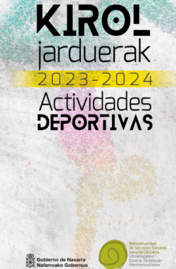 portada.png